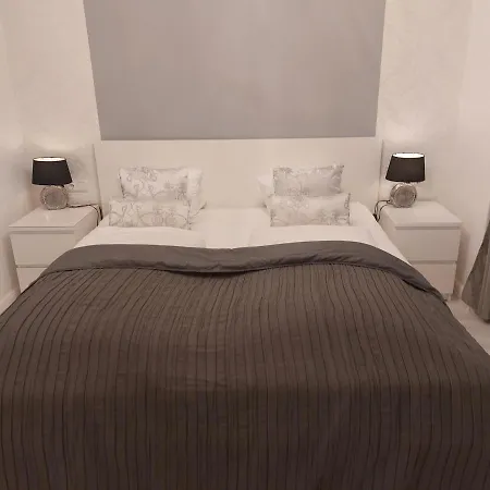 Grenzberg Bad Gastein