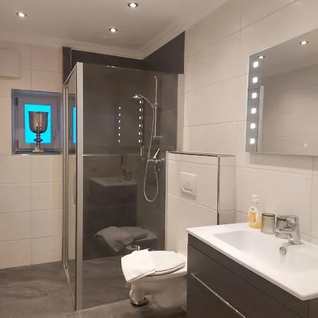 Grenzberg Bad Gastein