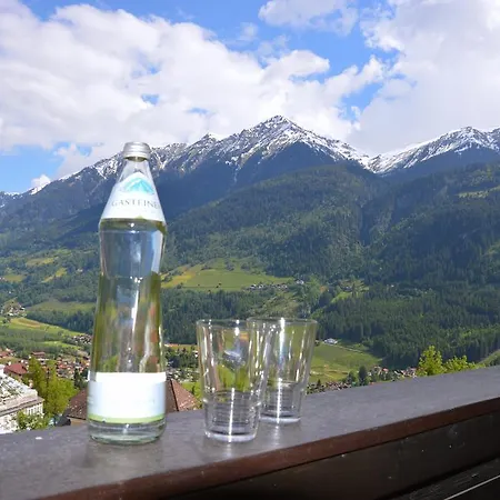 Grenzberg Bad Gastein