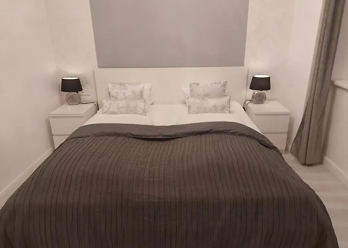 Grenzberg バードガシュタイン