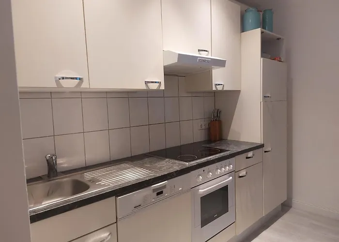 Grenzberg バードガシュタイン