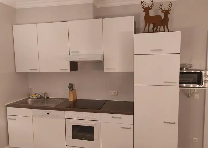 Grenzberg * バードガシュタイン